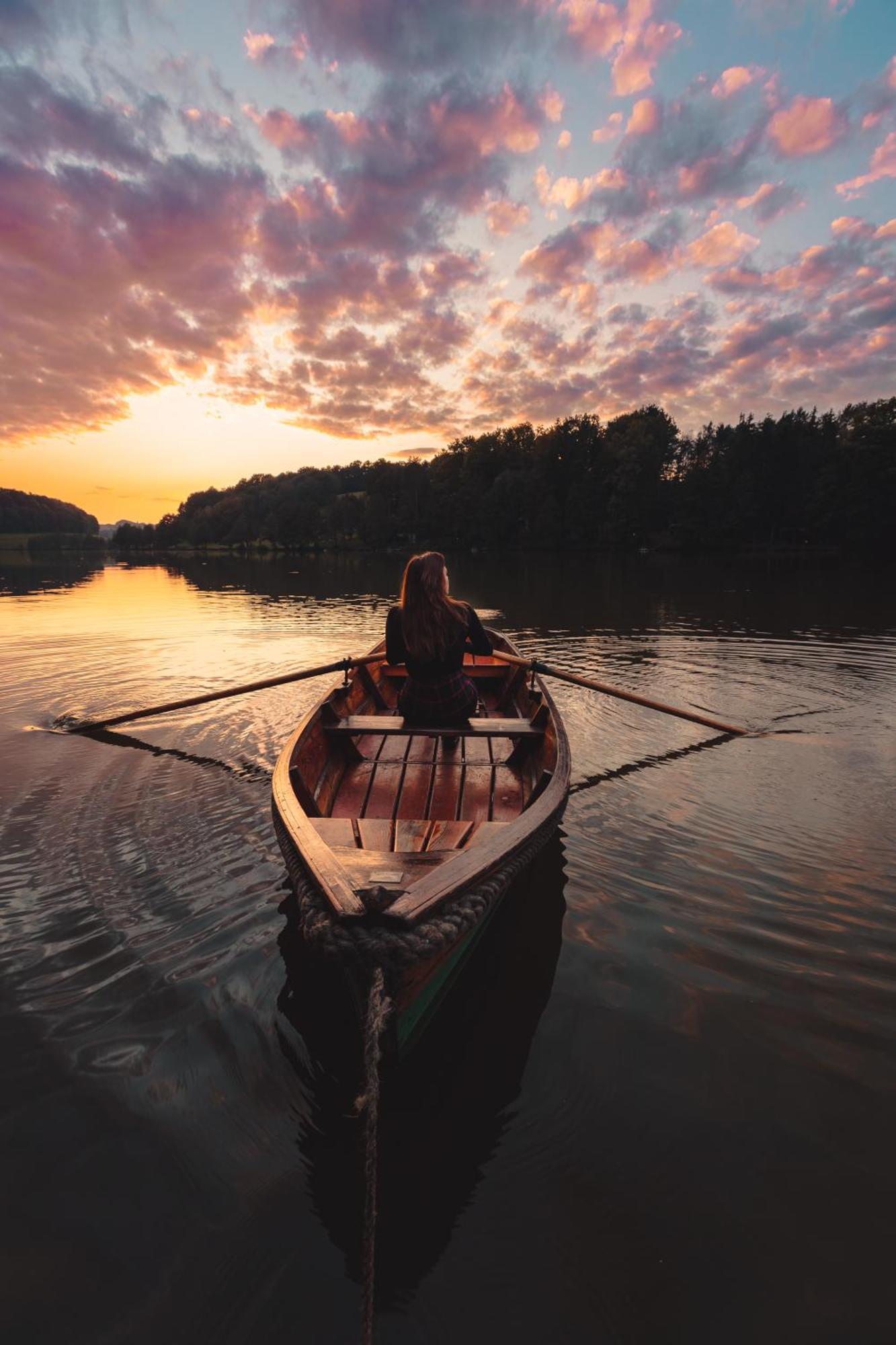 Falkensteiner Premium Camping Lake Blagus Sveti Jurij ob Scavnici Exterior foto